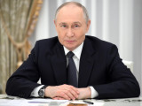 Putyin
