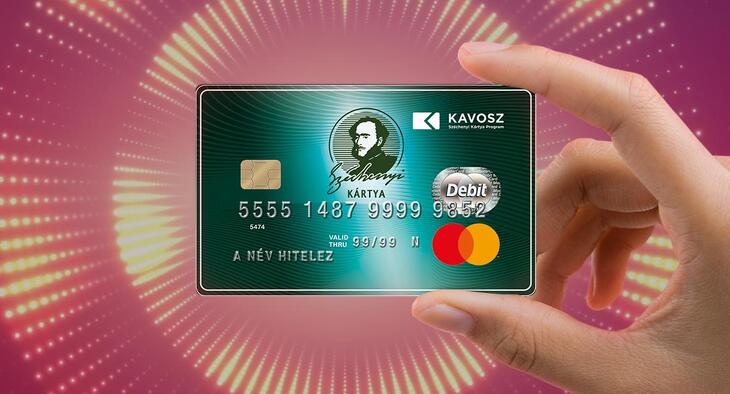 Már 5 ezer vállalkozás kért a 3 százalékos hitelből