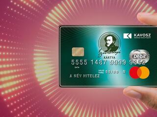 Már 5 ezer vállalkozás kért a 3 százalékos hitelből