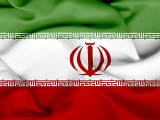 Lefoglalt tartályhajó: szankciók jönnek Irán ellen?