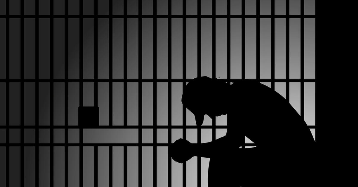 Váratlan ötlettel állt elő a belga kormány: itt a megoldás a túlzsúfolt börtönökre?