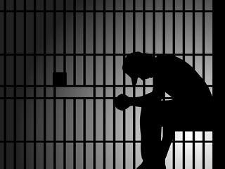 Váratlan ötlettel állt elő a belga kormány: itt a megoldás a túlzsúfolt börtönökre? 