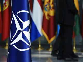 Finn NATO-csatlakozás: a törökök beelőzhetik az Orbán-kormányt