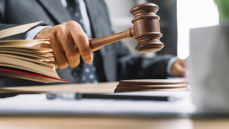 Rábólintott az MNB az új szuperbank tagjait érintő vételi ajánlatra