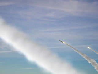 Jemen megtámadta Izraelt