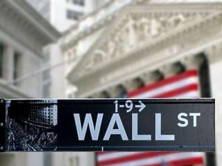 Nem találják az utat a részvények a Wall Streeten