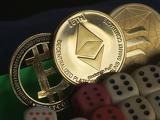 A bitcoin, az ether és a kriptoapokalipszis három lovasa
