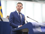 Világos, mit kell teljesítenie Magyarországnak az uniós forrásokért