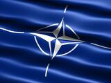Hoppá: Orbán Viktor is támogatja Ukrajna NATO-csatlakozását!