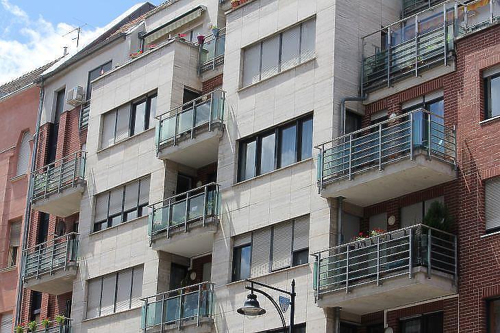 Olcsóbban lehetett új lakást venni szeptemberben