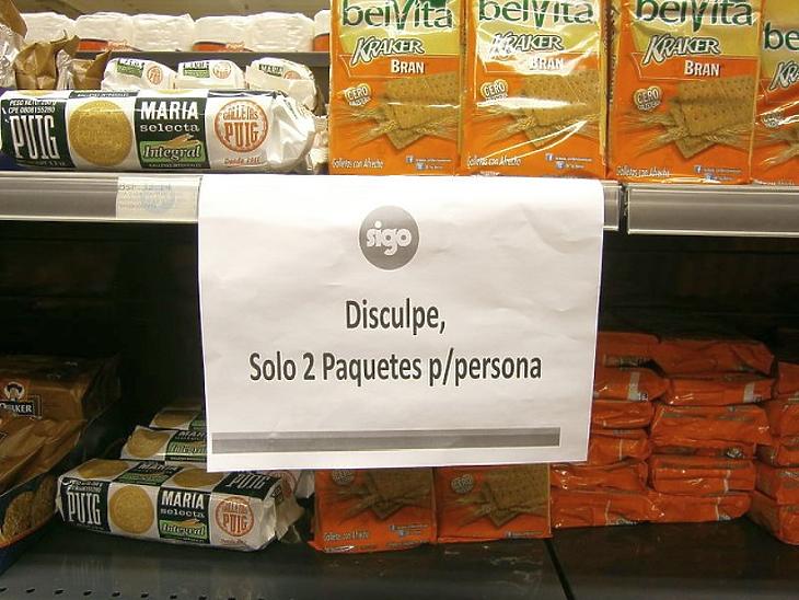 Válságtanácskozást tartanak, már napi több ezer menekült érkezik