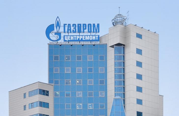 Felfüggesztették a tőzsdén kívüli kereskedést az orosz világcégek papírjaival