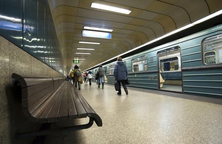 Hármas metró: jövő tavasszal kezdődik a tervezett káosz