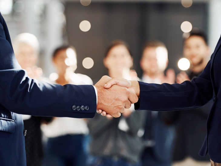 Aki érti az adatait, az érti a piacát – így épül a jövő vállalata (x)