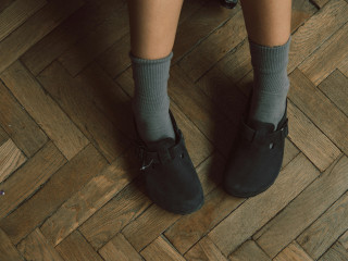 Papucshamisítókra csaptak le, a Birkenstockot próbálták másolni 