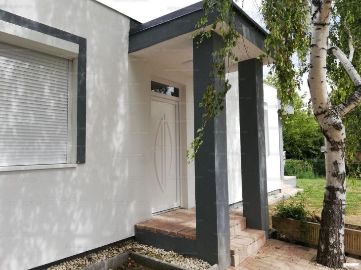 A Tisza-tó mellett harmadannyiba kerülnek a nyaralók, mint a Balaton környékén