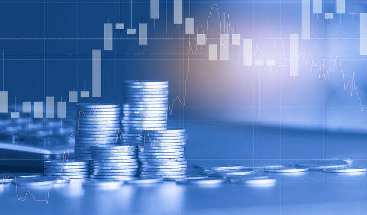 Az esti izgalmakra készülve jól hasítottak a tőzsdék