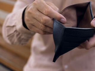 Rosszul jár, aki idén menne nyugdíjba