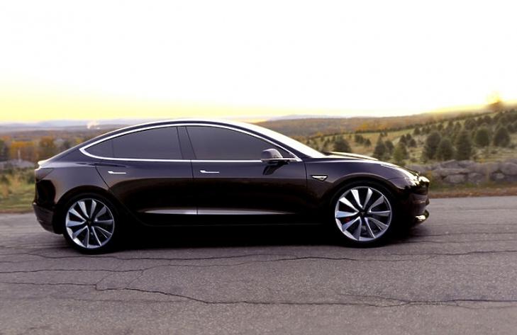 Nem erről volt szó – váratlanul árat duplázott a Tesla