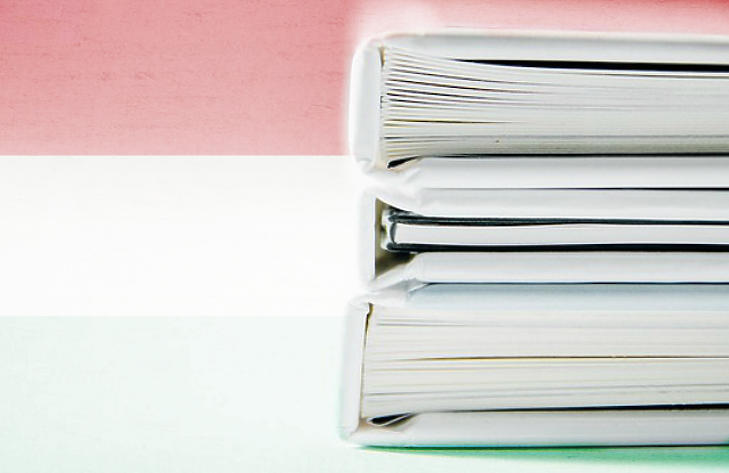 Minden napra jutott egy vizsgálat - mindenkit elszámoltattak Magyarországon