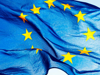 Ukrajnával közös együttműködésre ad pénzt az EU