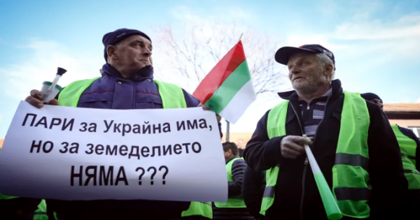A választások előtt engedékeny az ideiglenes kormány