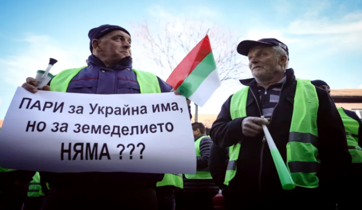 A választások előtt engedékeny az ideiglenes kormány