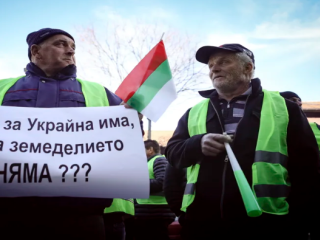 A választások előtt engedékeny az ideiglenes kormány