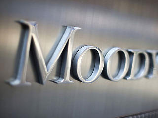 Ma újra megvizsgálja a magyar adósosztályzatot a Moody's