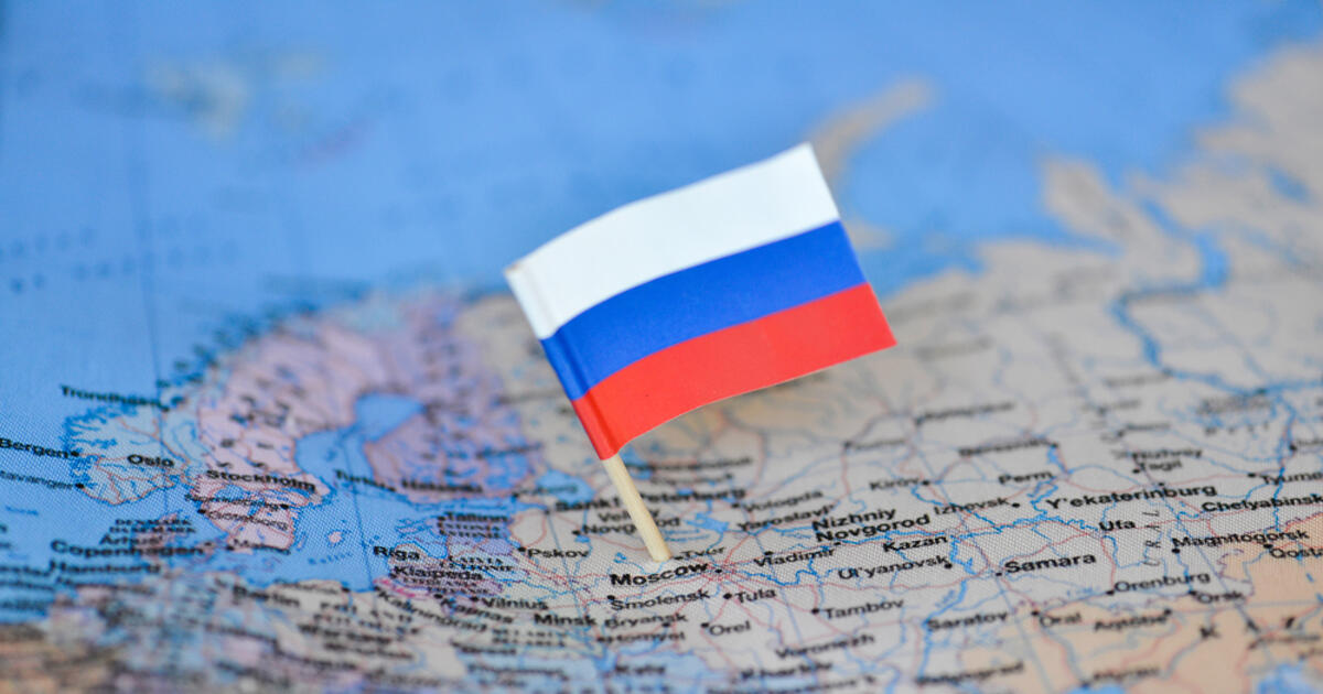 Brutális számok: Putyin vasmarka is kevés lehet, hogy ezt megfogja