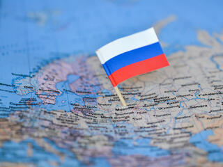 Brutális számok: Putyin vasmarka is kevés lehet, hogy ezt megfogja