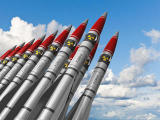 Brit szuper rakétákat kapnak az ukránok