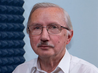 Lengyel László