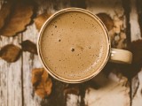 Változás jöhet a kévépiacon. Fotó: Pixabay