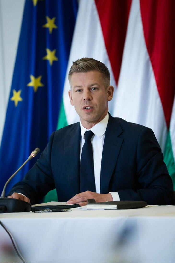 Egyre jobban körvonalazódnak a vagyonadó részletei