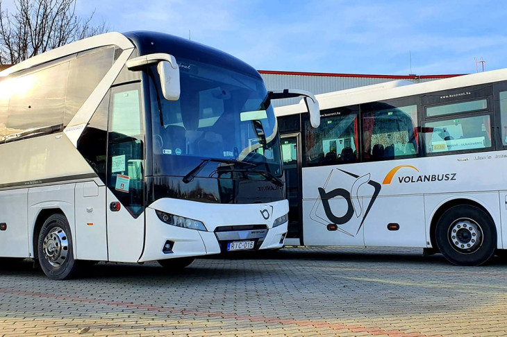 2027-ig az 51 százalékos részesedés 100-ra nőhet