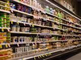 Jogsértő volt az árstop: megnyerte a Spar a pert Orbán Viktorék ellen
