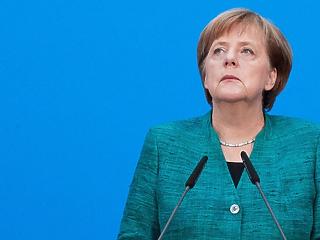Kik az esélyesek Merkel utódlására? – Trump barátai is támogatják a bajorokat