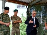 Újra kezdődik a tánc Nagy-Britanniában, hatalmas pofonba nézhet bele a kormány