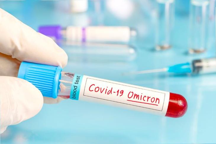 Visszatért a koronavírus, nőtt a fertőzések száma, a maszkviselés is kérdésessé válhat Amerikában