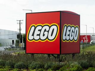 Ötször annyi játékot vesznek a családok decemberben, mint máskor