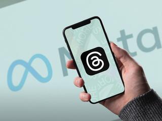 A Meta az atomerőművek karjaiba szaladt