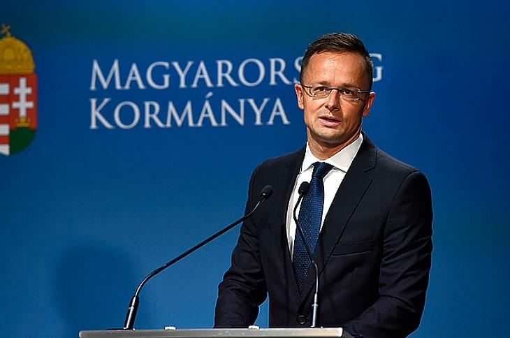 A kormány szerint csaltak a magyarok ellen - megvan, kikre számíthatunk