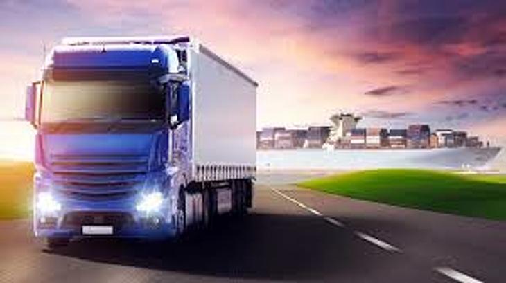 Tíz hónap után először lett többlet a magyar külkereskedelemben