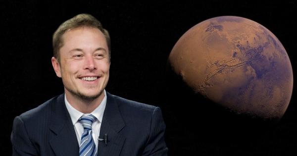 Elgáncsolta magát Elon Musk, akár csődbe is mehet az X