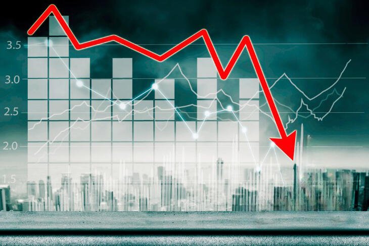 Elég nagy hiba, ami mindenkivel kibabrálhat 