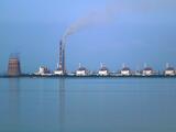Fontos fejlemény a zaporizzsjai atomerőműben