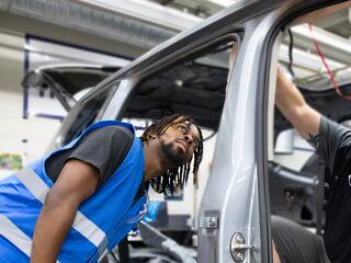 Befagytak a mutatók, nem moccan a munkanélküliségi adat