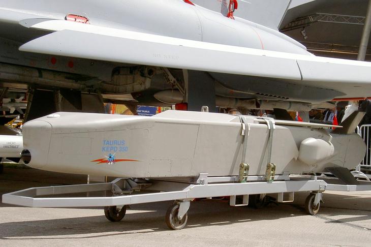 Nagyon rossz hírt kapott Zelenszkij Berlinből   