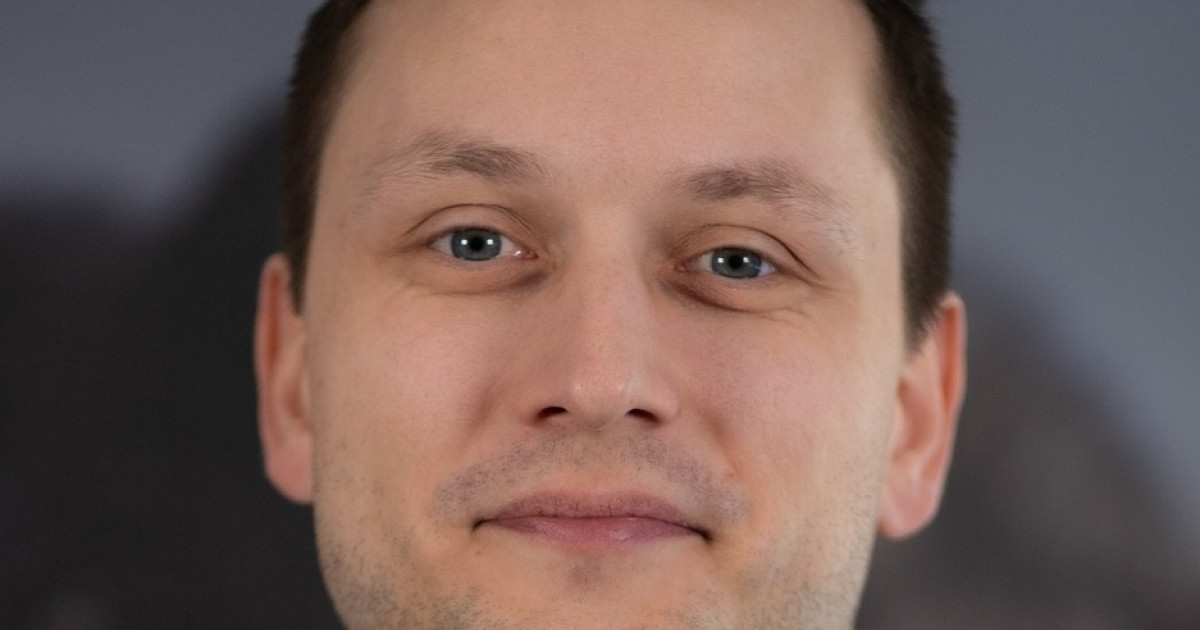 „Grönland nem eladó” – üzente ismét a miniszterelnök Trumpnak